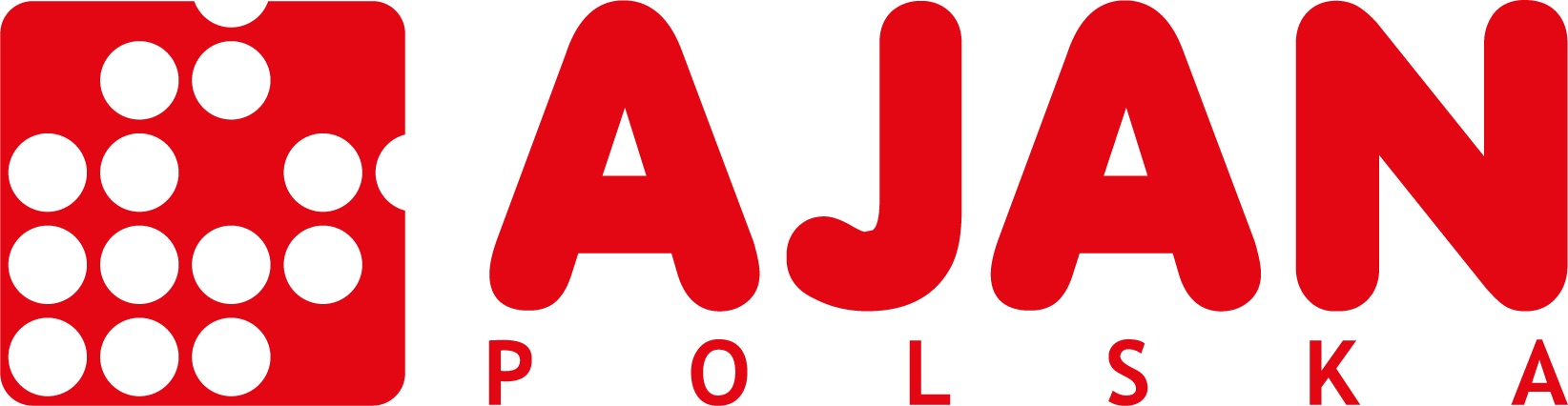 AJANPipe